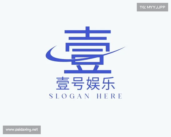 发现壹号娱乐-com