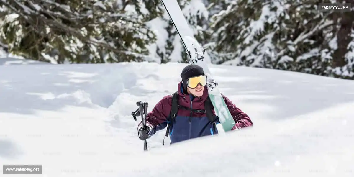 壹号娱乐-com🌟热爱无界,体育让世界为你沸腾!